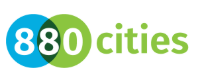 880+cities+logo+24-06-2025.webp