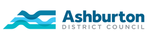 Ashburton+DC+logo+24-06-2025.webp