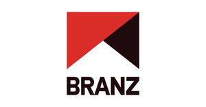 Branz.webp