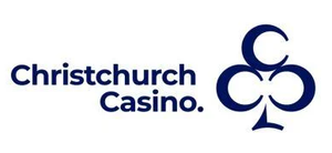 Christchurch+Casino+logo+24-06-2025.webp