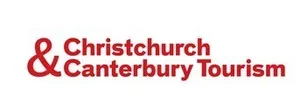 christchurch-tourism.webp
