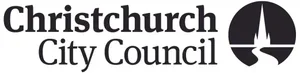 Christchurch+City+Council+logo+24-06-2025.webp