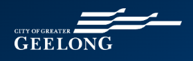 City+of+Greater+Geelong+logo+24-06-2025.webp
