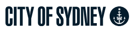 City+of+Sydney+logo+24-06-2025.webp
