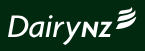 DairyNZ+logo+24-06-2025.webp
