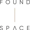 Found-Space-LOGO_white+background.webp