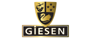 Geisen+1.webp