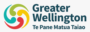 Greater+Wellington+Regional+Council+logo+24-06-2025.webp