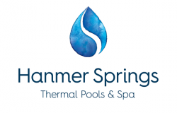 hanmer-springs-logo.webp