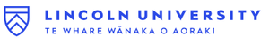 Lincoln+University+logo+24-06-2025.webp