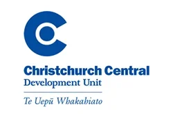 logo_christchurchcentral.webp