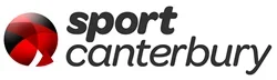 logo_sport_canterbury.webp