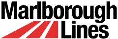 Marlborough+Lines+logo.webp