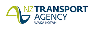 NZTA+logo+24-06-2025.webp