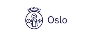 oslo.webp