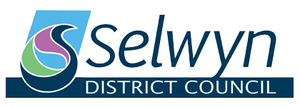selwyn_council_logo.webp