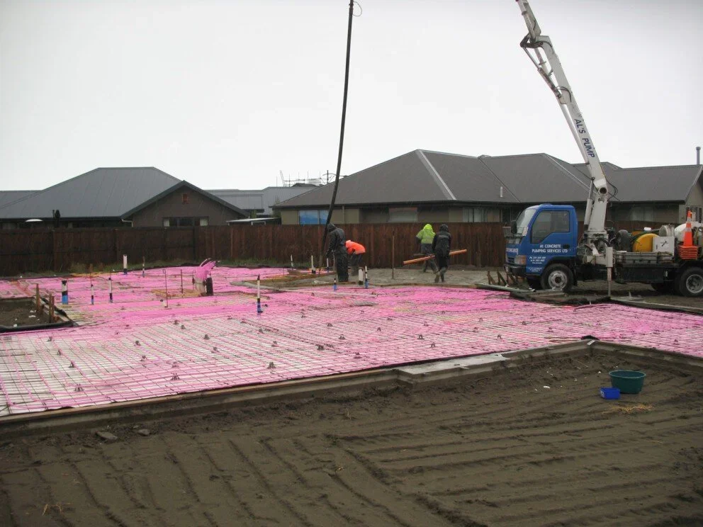 Consumer Home Performance Preferences – Perceptions From Industry Experts ~ BRANZ