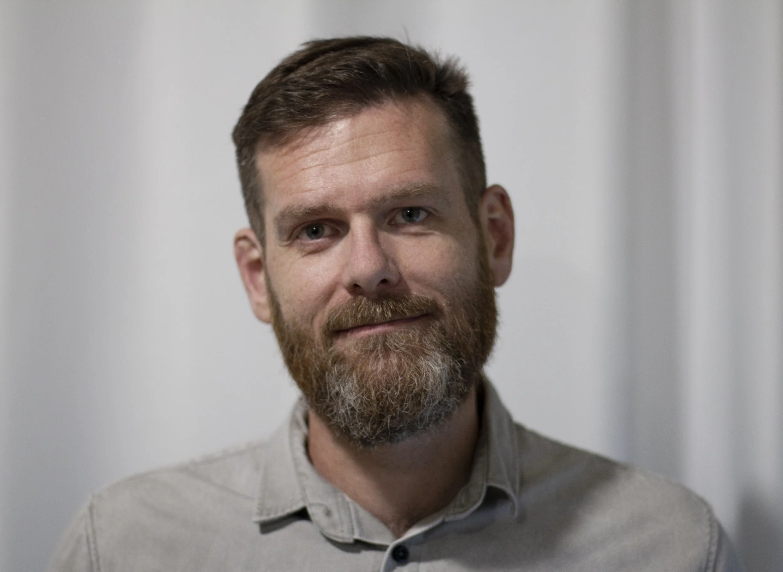 Andy Headsot (2).jpg