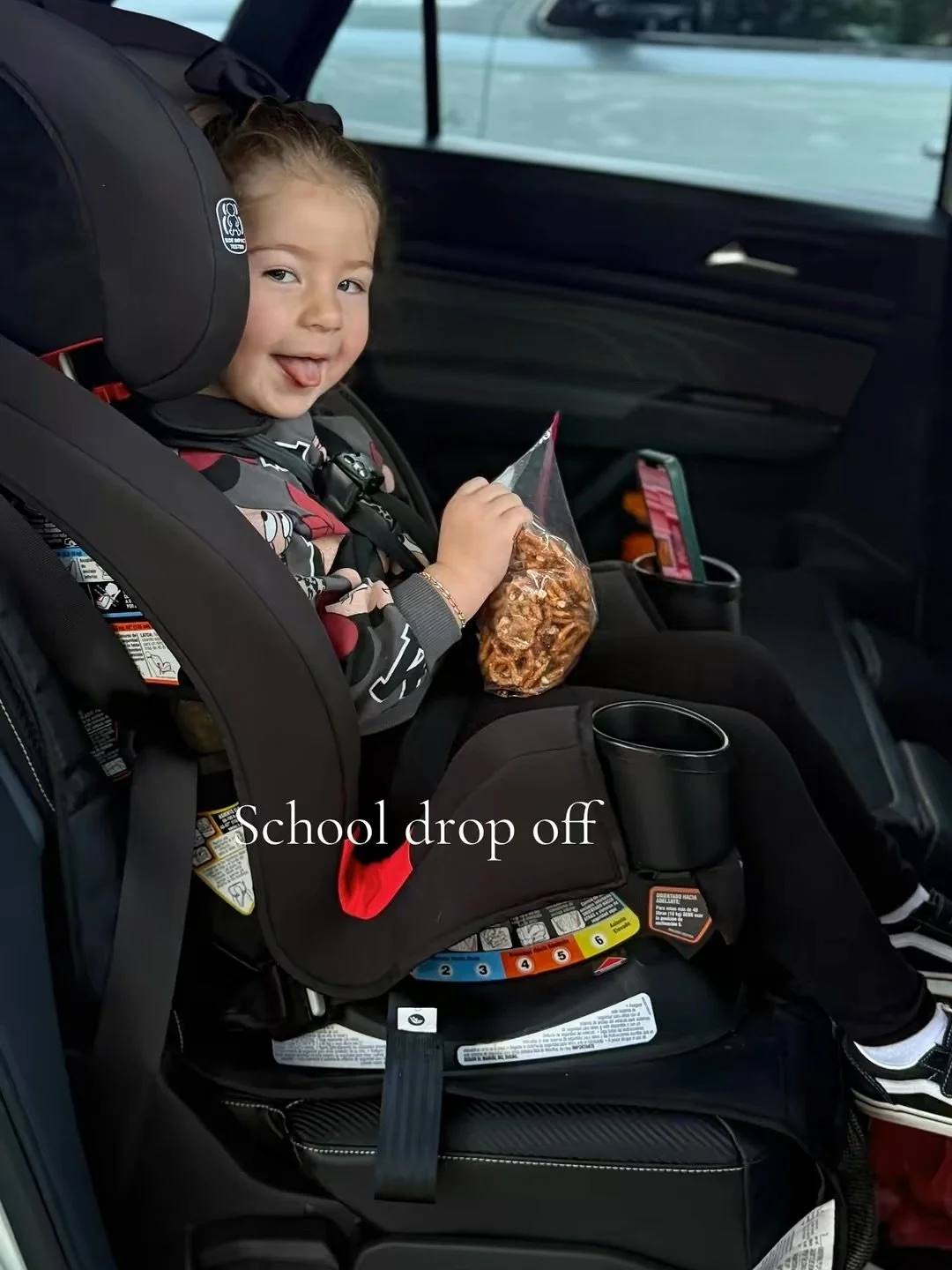 Day ✌🏼of leave 

&mdash;&mdash;&mdash;&mdash;&mdash;&mdash;&gt; be on the lookout for PMU holiday Specials 

+ book your complementary virtual consultation 
+ (361) 550-7485
+ 205 S. Main Street Victoria, Tx 77901

#ditl #victoriatxtattooshop #lipta