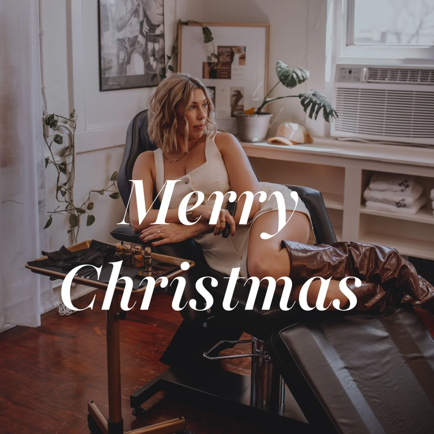 Merry Christmas from TFE 🎄

We hope you all have had an incredible year and conquered every goal. Even though it&rsquo;s warm here in South Texas spirits are high and it&rsquo;s a wonderful day. 

Don&rsquo;t forget to save those cards from loved on