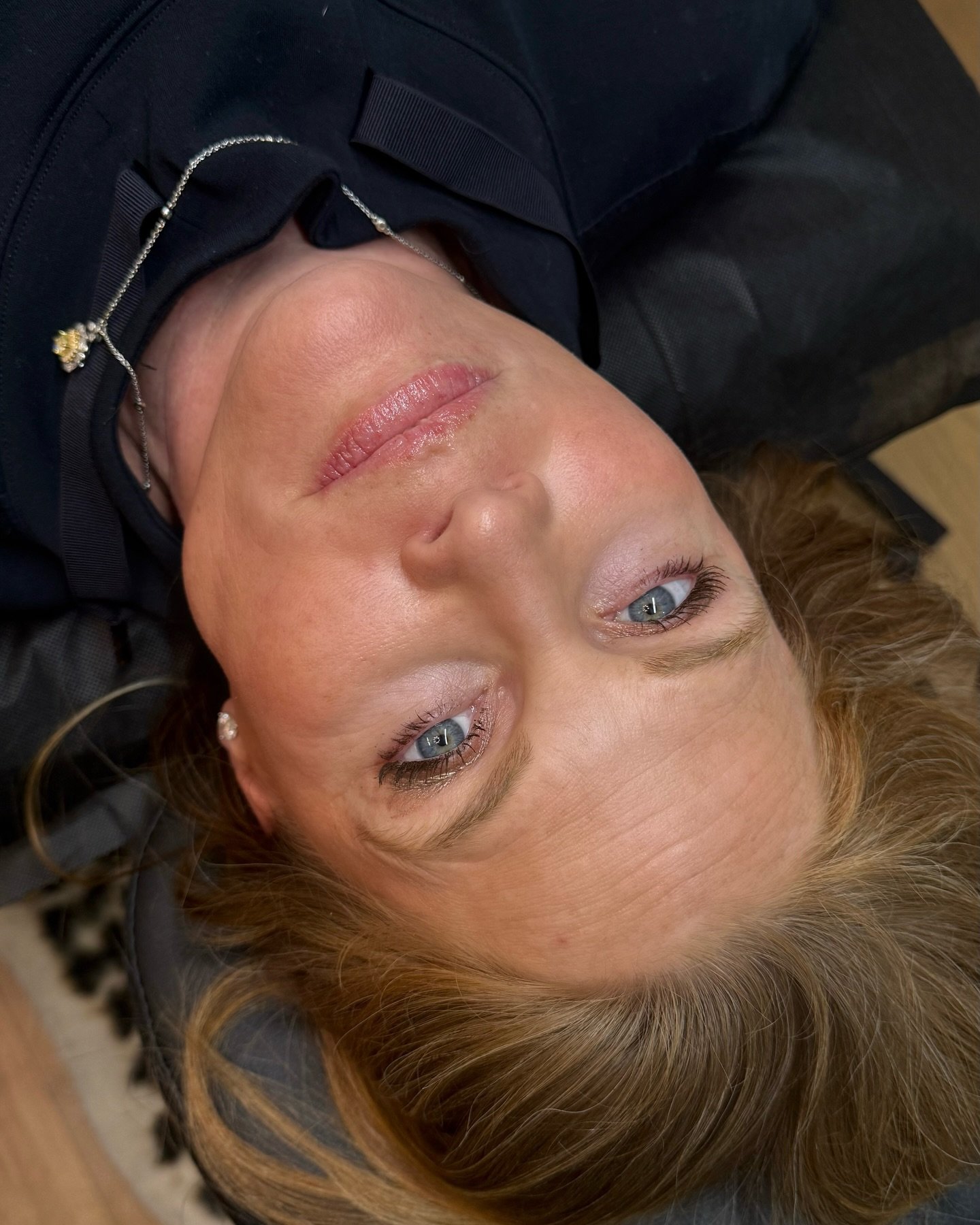 camera roll lately 📸 a little work &amp; a little play 

follow- @thefulleffecttattoo 

#pmu #scarcamouflage #lipblush