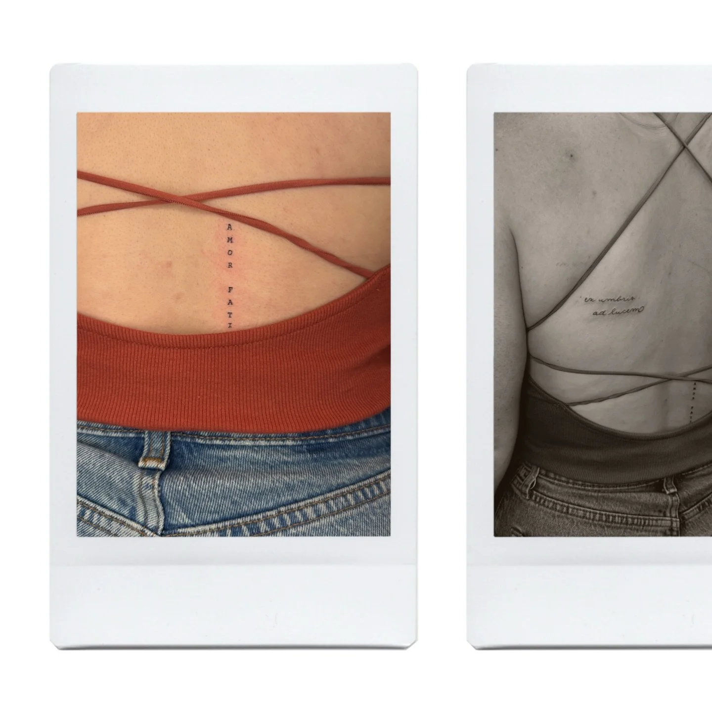 bc detail is everything. 

#westernstyle #delicatetattoo #explorepage