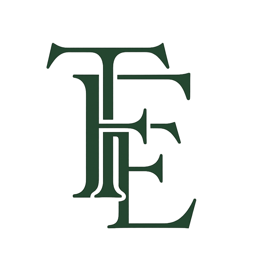 The Full Effect
