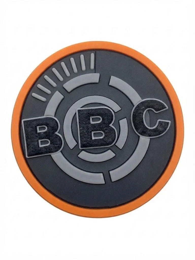 Big Blaster Consortium