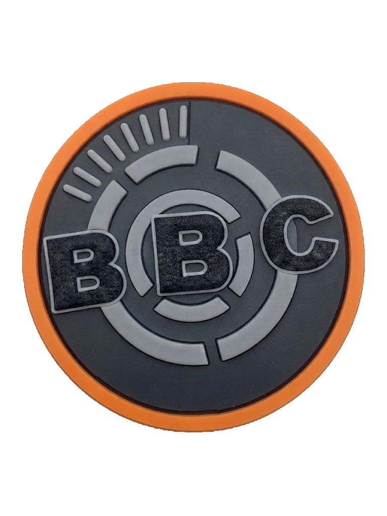Big Blaster Consortium