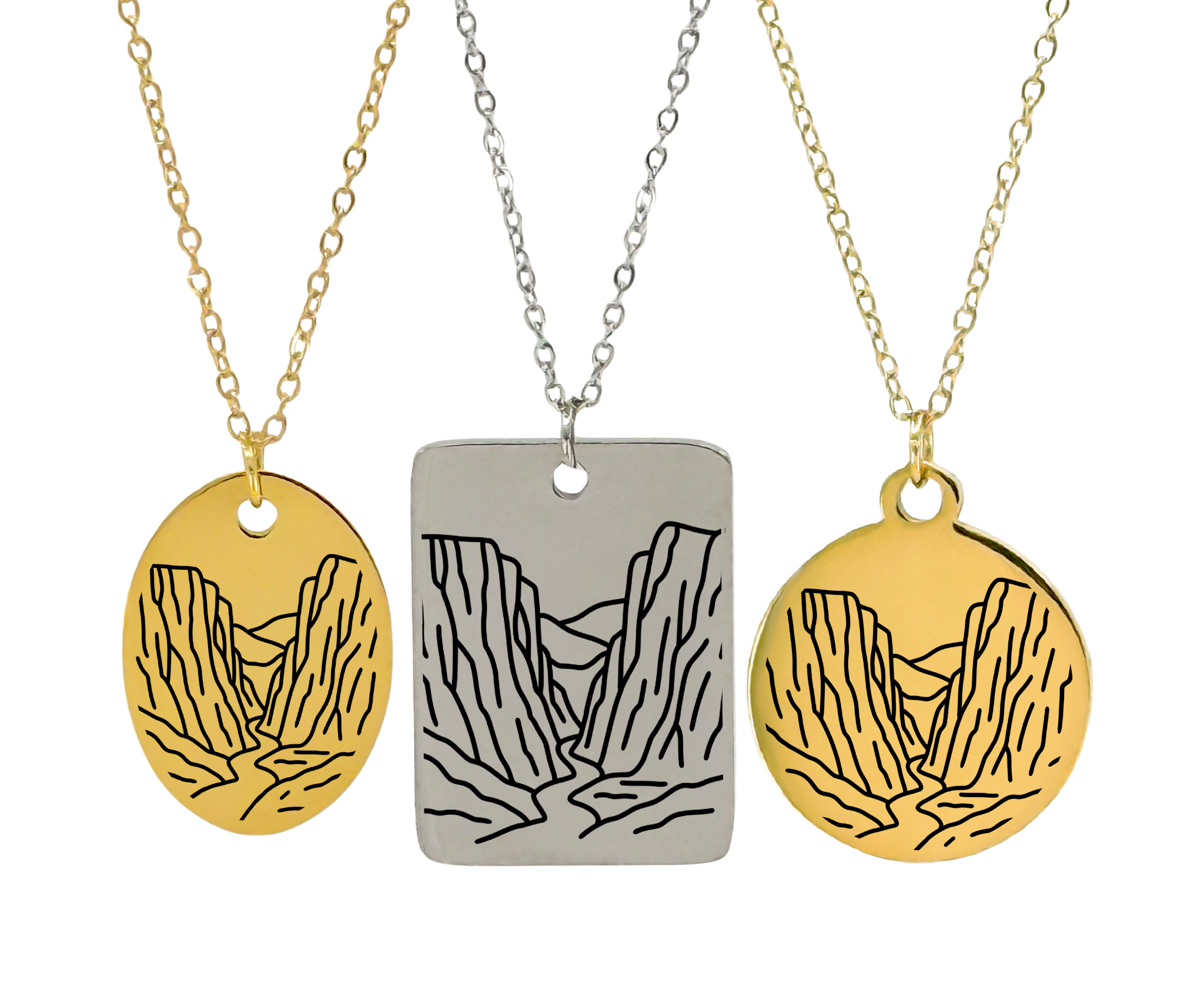 The Staple Hanging Trio.png