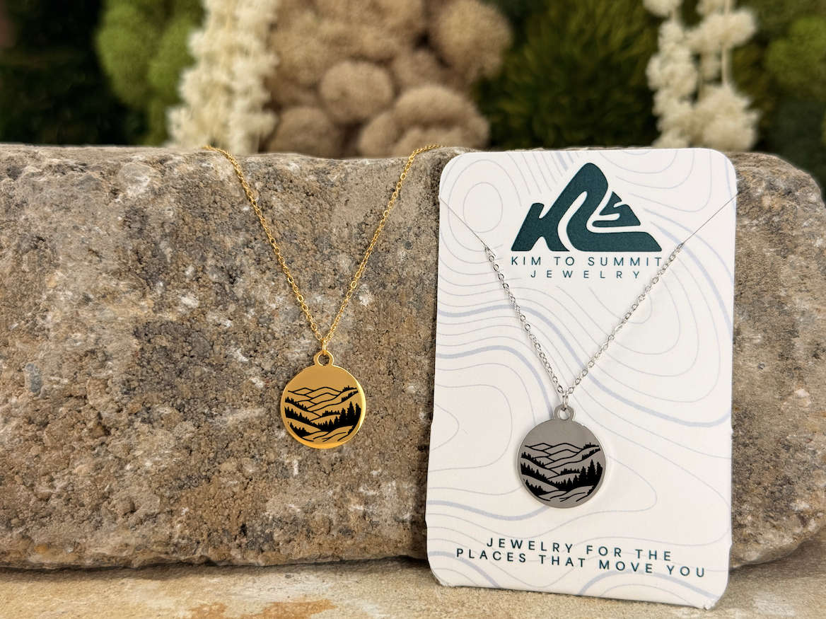 Screenshot 2025-12-16 at 3.14.27 PM.png