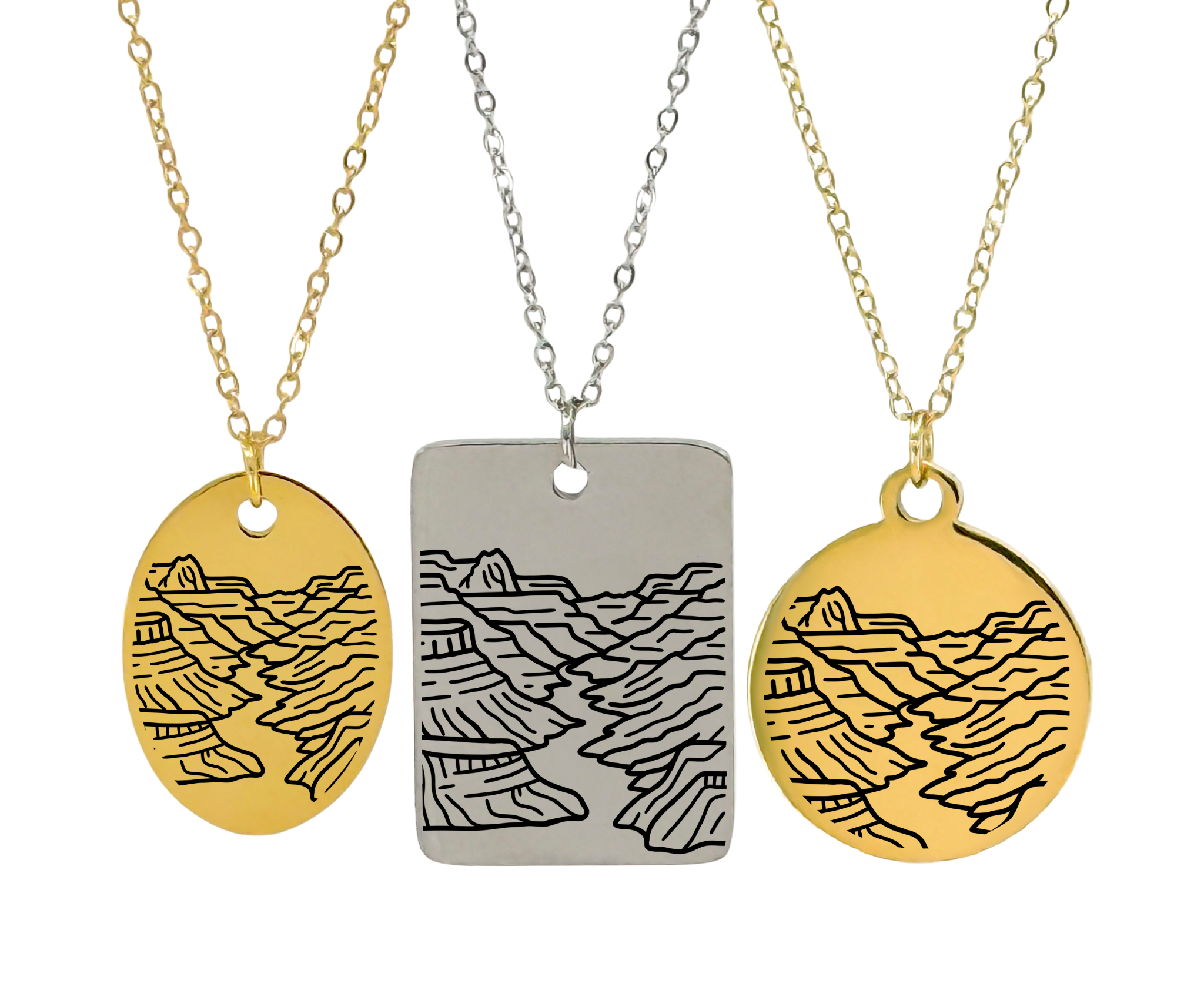 The Staple Hanging Trio.png