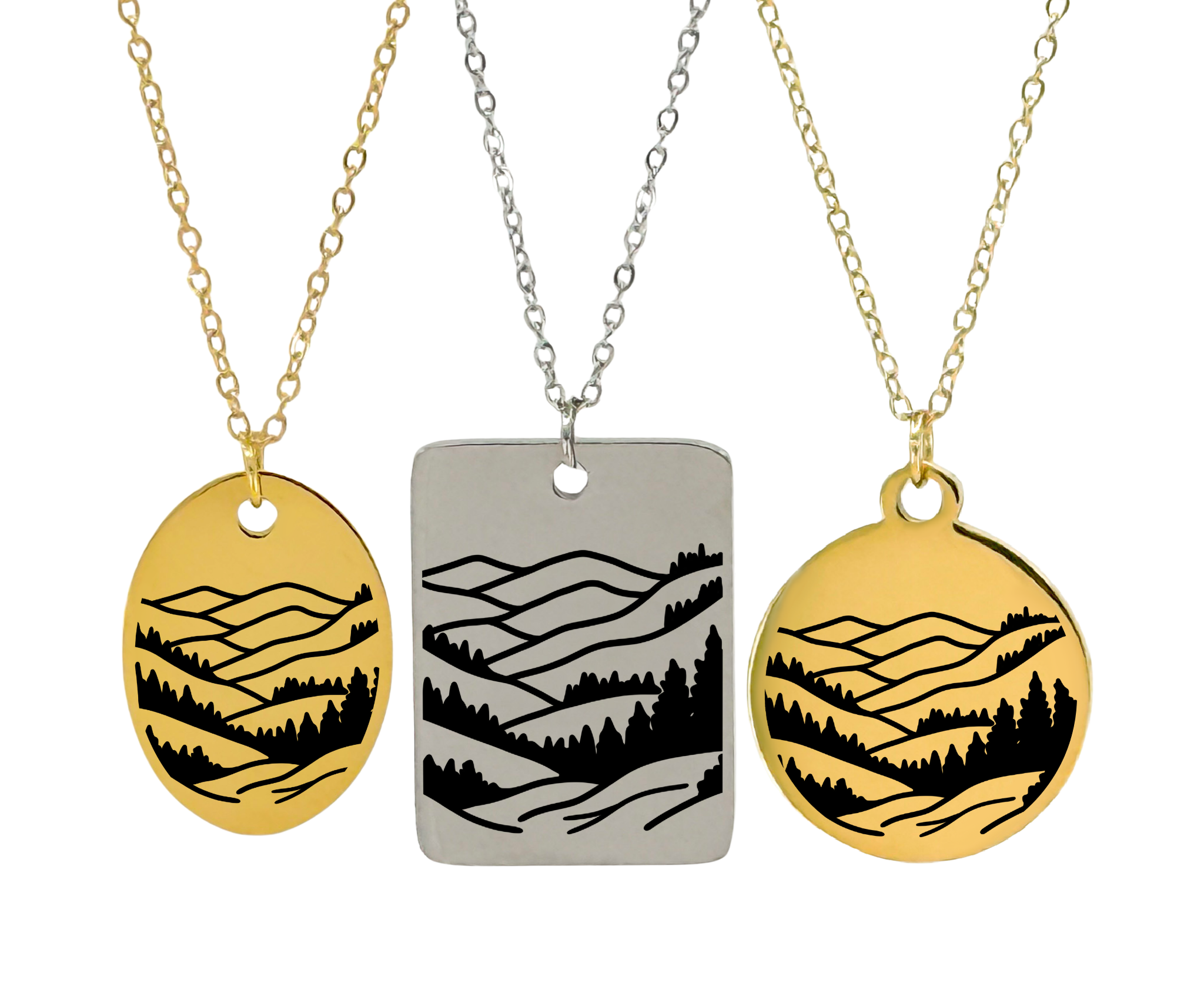 The Staple Hanging Trio.png