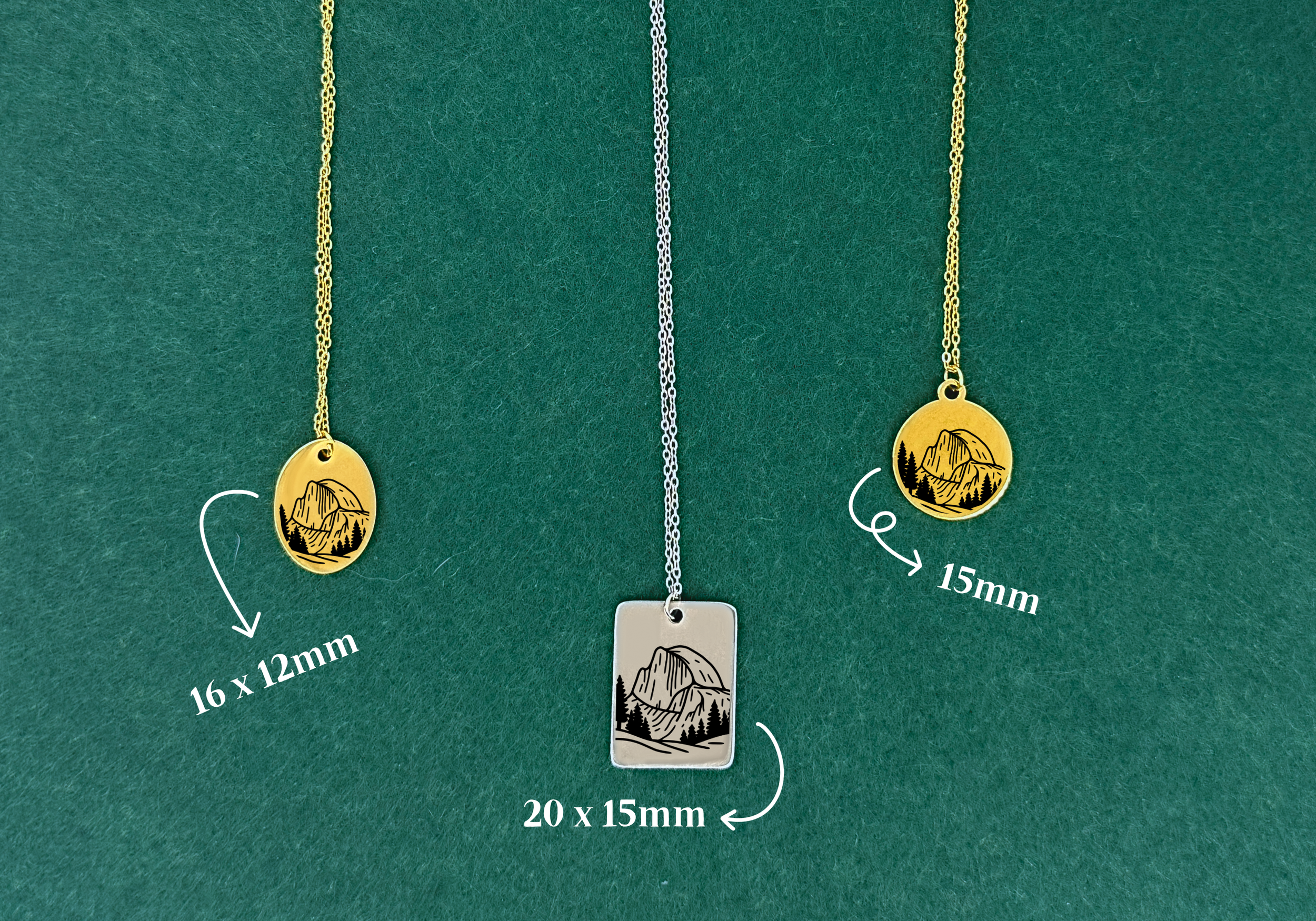 The Staple Dimensions-2.png