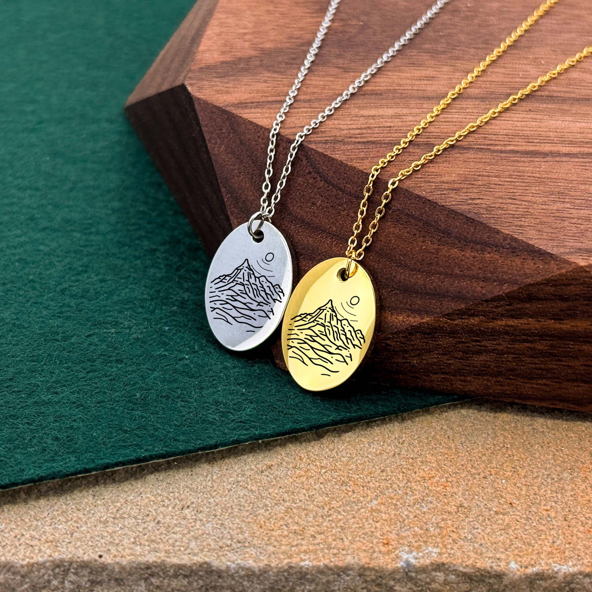 Copy of Copy of Untitled Design.jpg