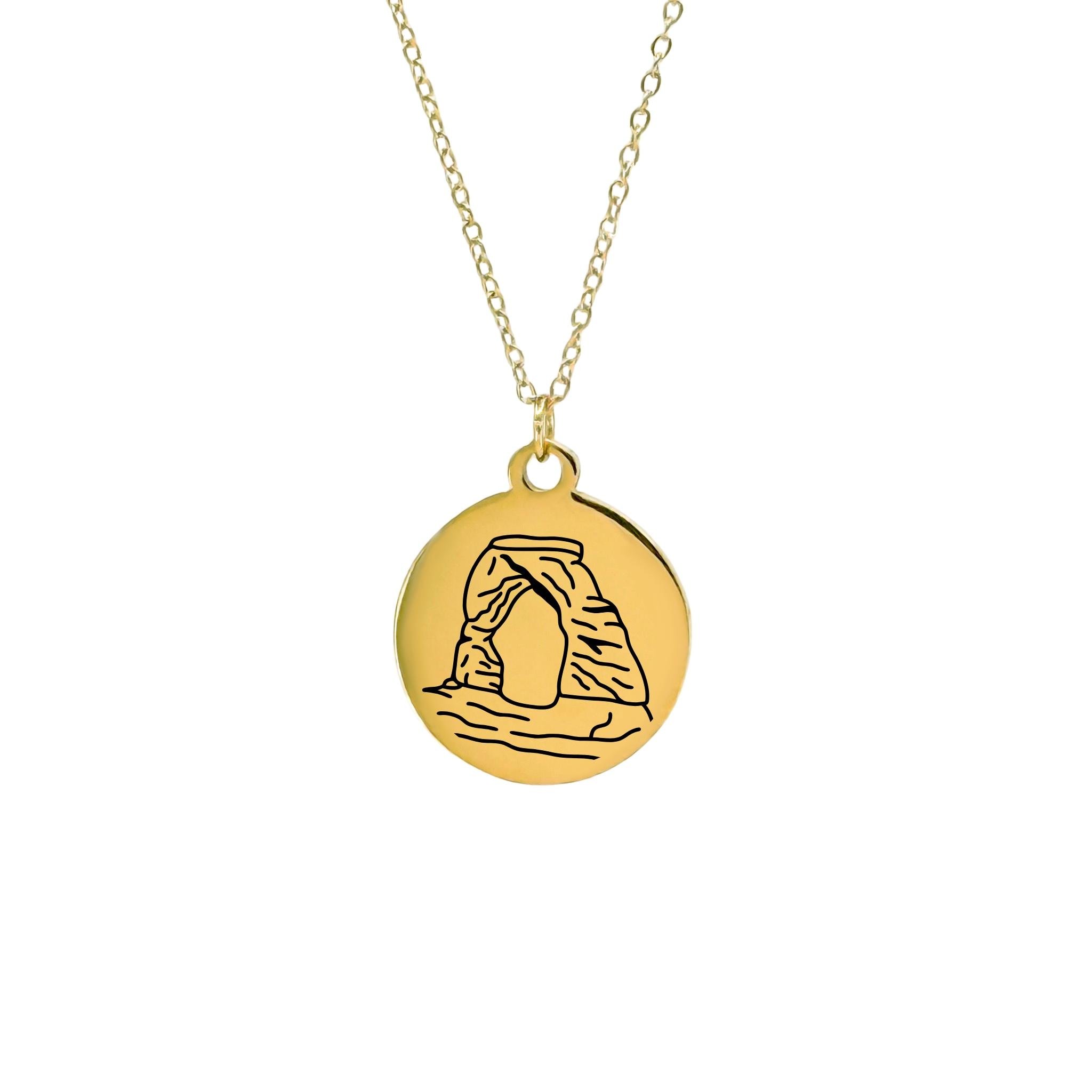 https://i.etsystatic.com/50160591/r/il/01b423/7252909579/il_fullxfull.7252909579_aql1.jpg