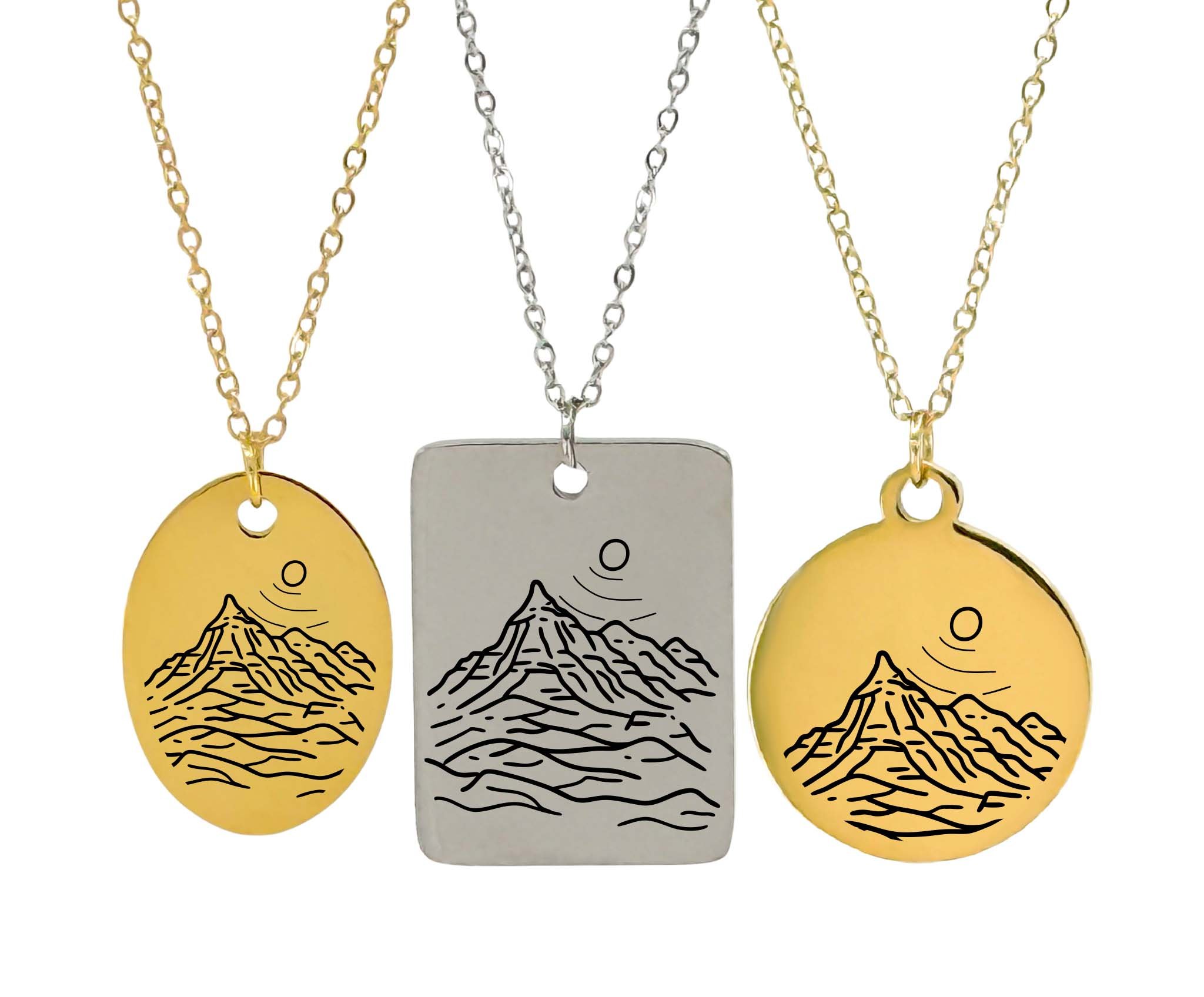 The Staple Hanging Trio-3.jpg