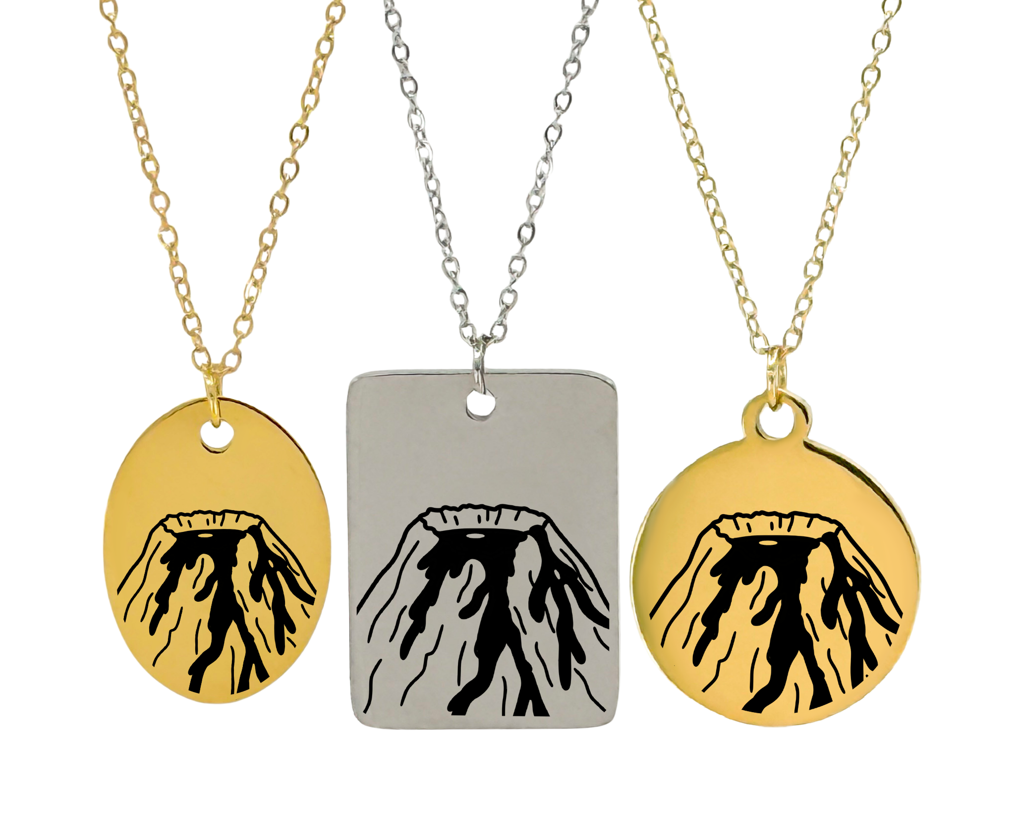 The Staple Hanging Trio.png