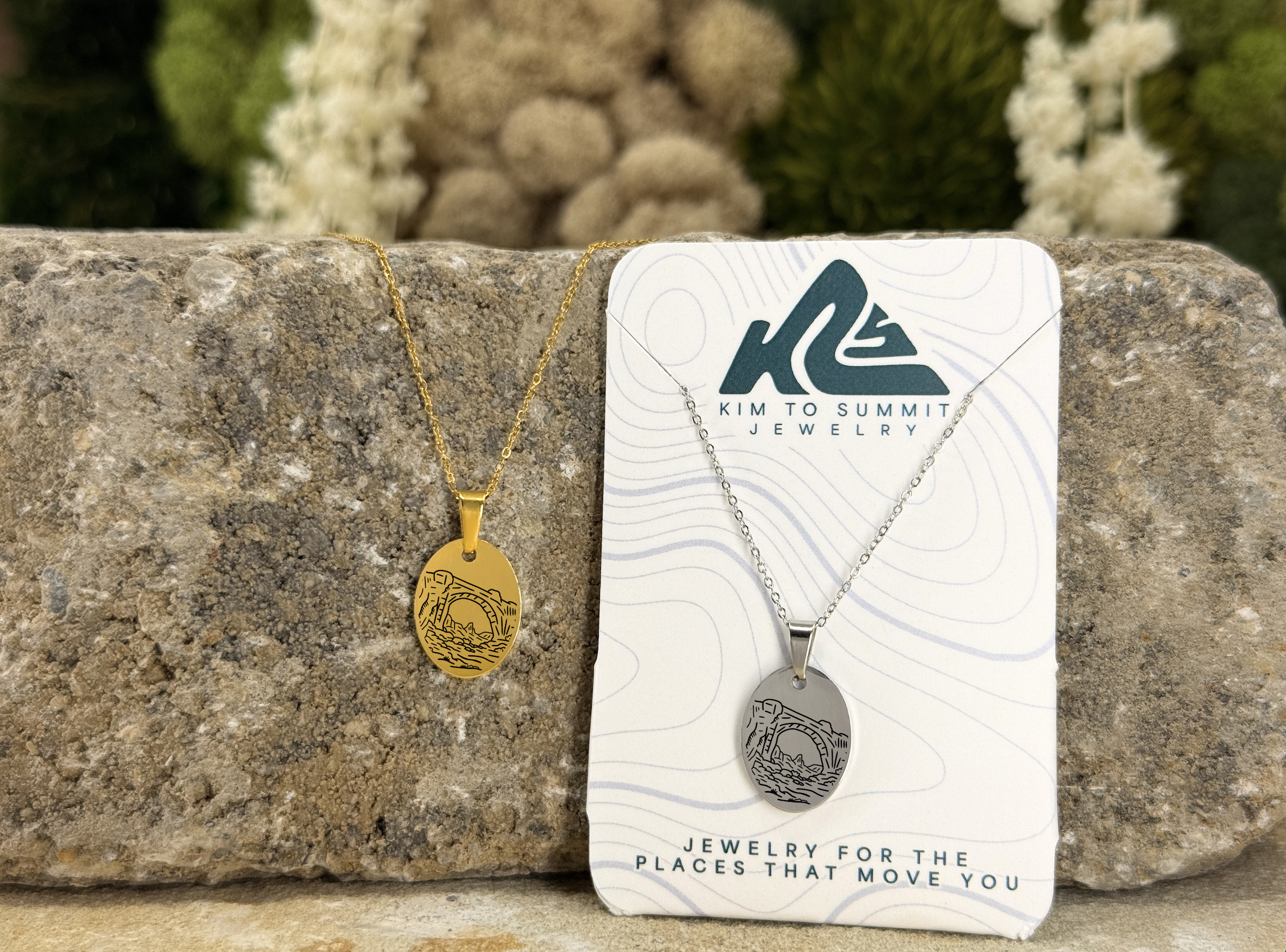 Screenshot 2025-12-27 at 5.19.17 PM.png