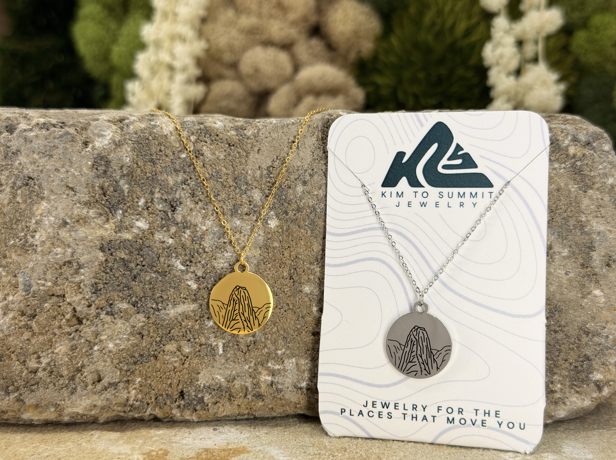 Screenshot 2025-12-02 at 3.28.25 PM.png