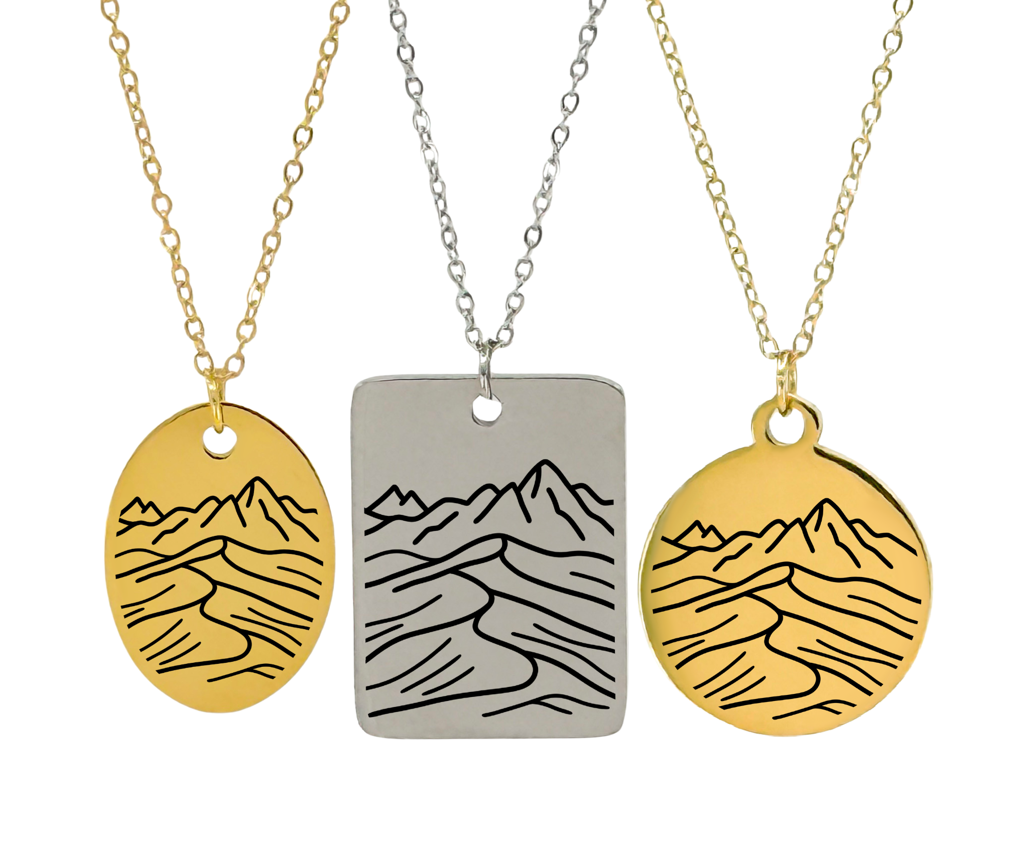 The Staple Hanging Trio.png