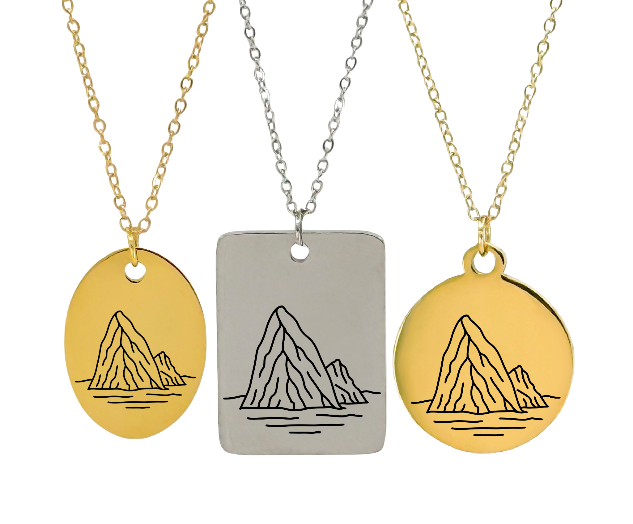 The Staple Hanging Trio.png