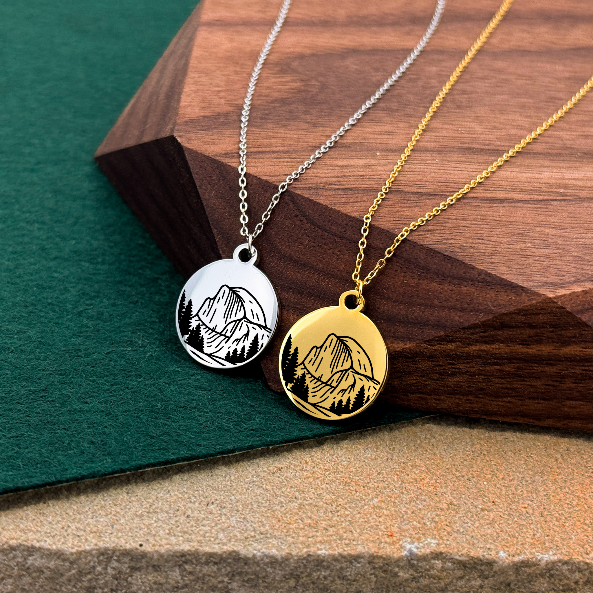 Untitled design-2.png