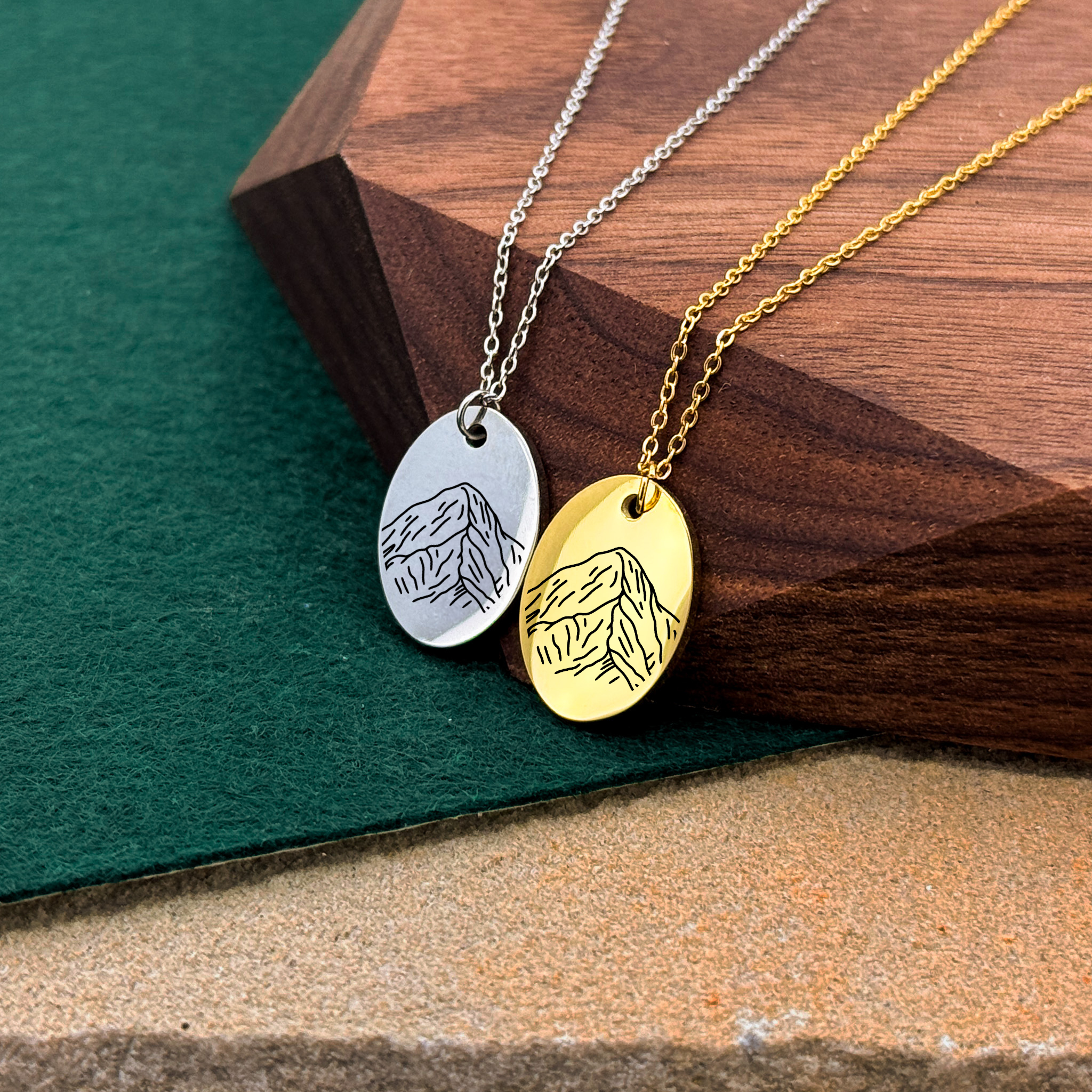 Copy of Copy of Untitled Design.png