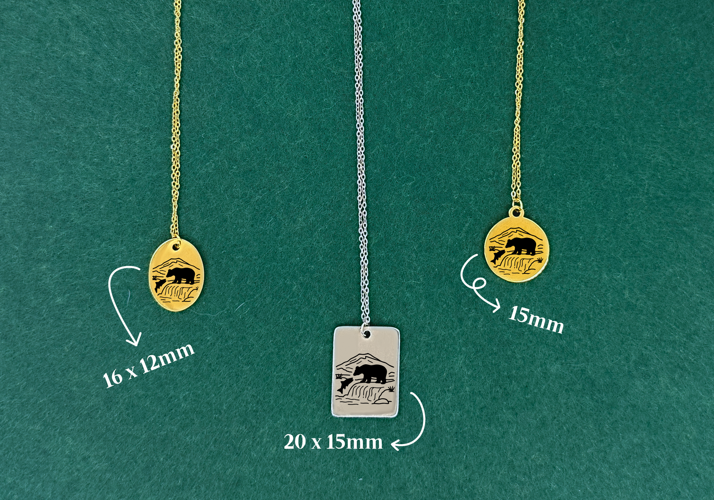 The Staple Dimensions.png