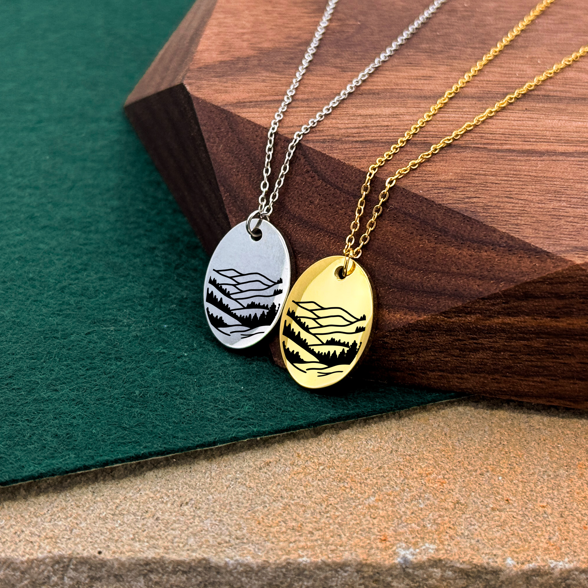 Copy of Copy of Untitled Design.png