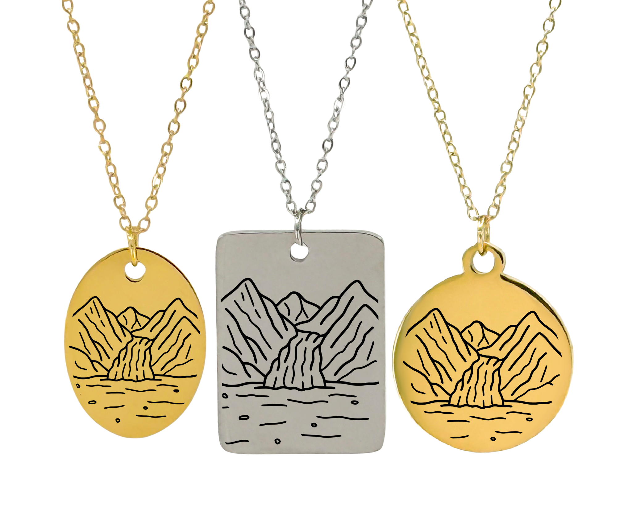 The Staple Hanging Trio.png