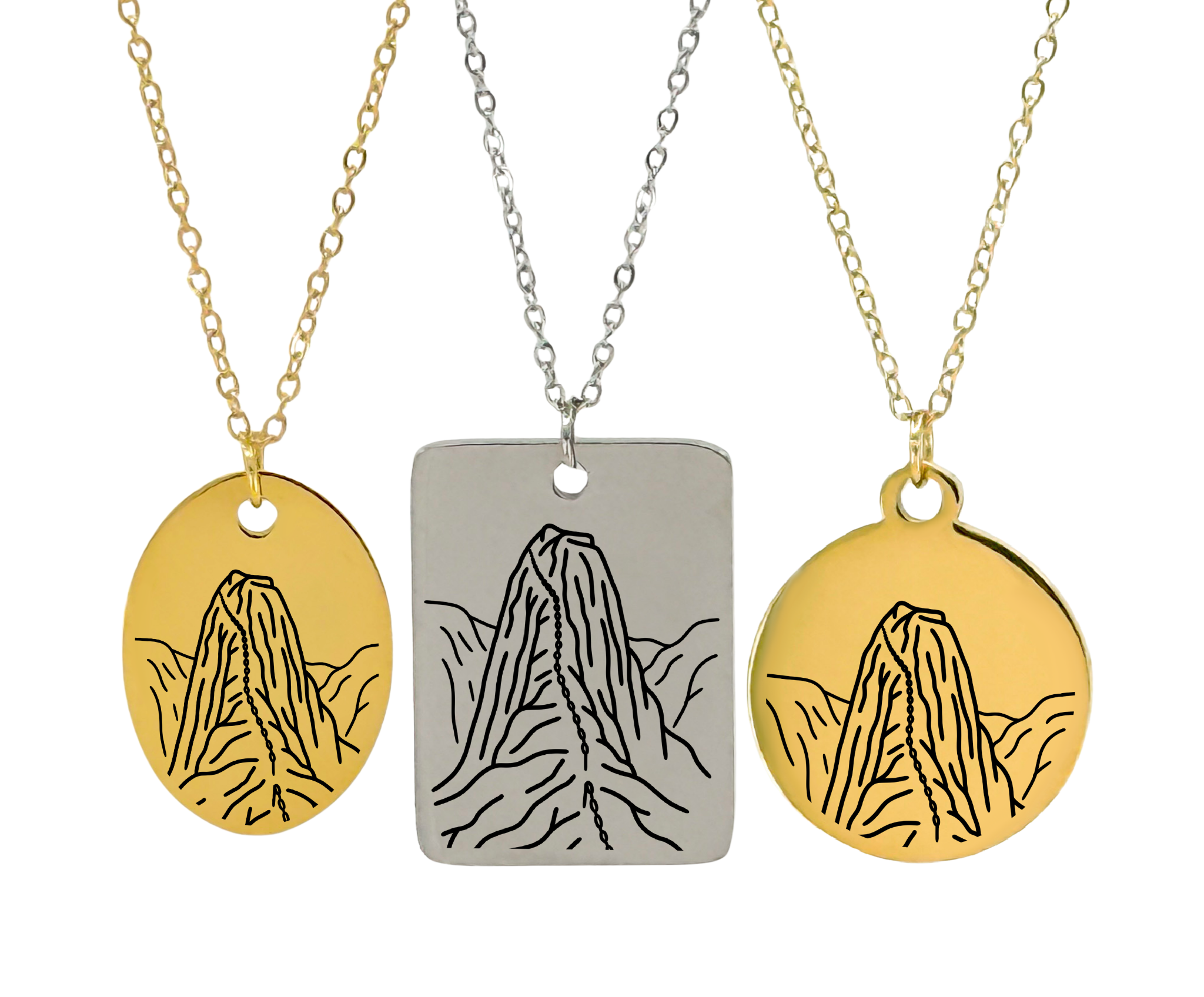 The Staple Hanging Trio.png