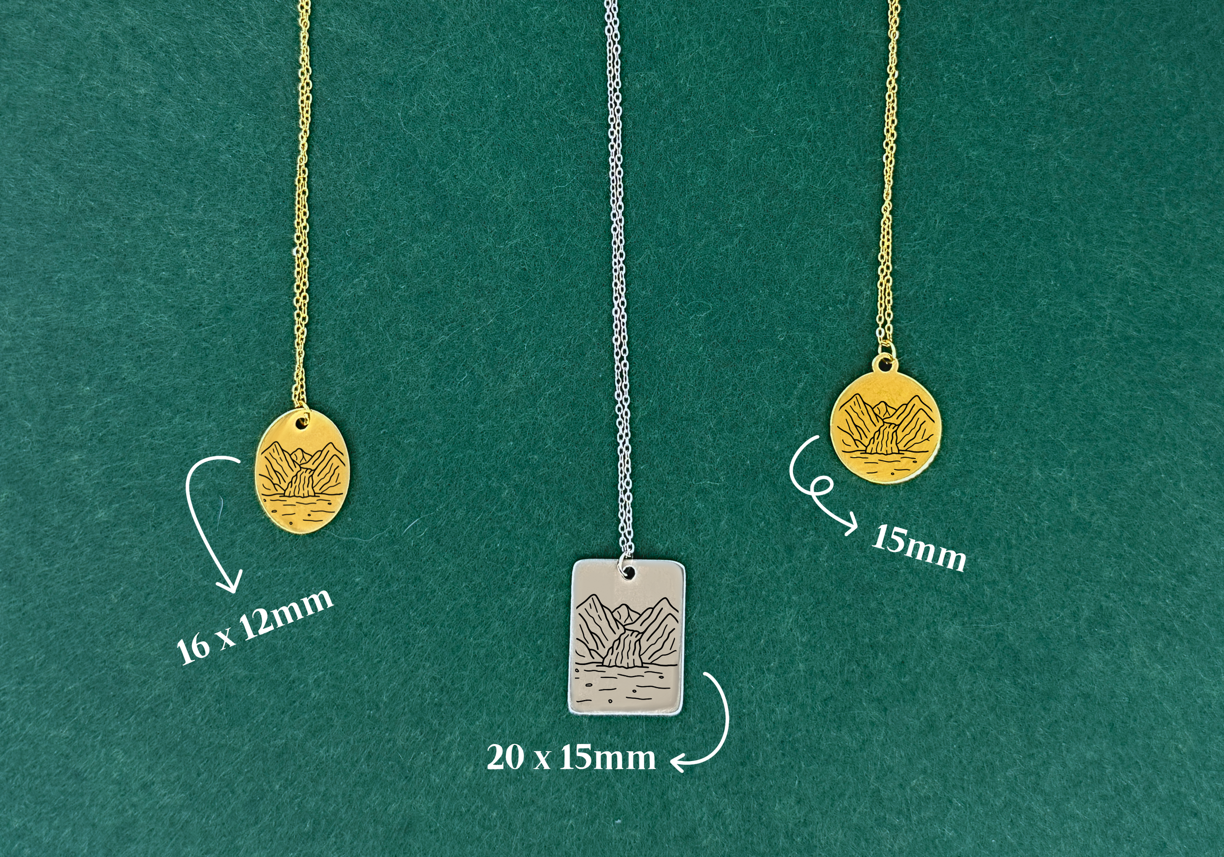 The Staple Dimensions.png