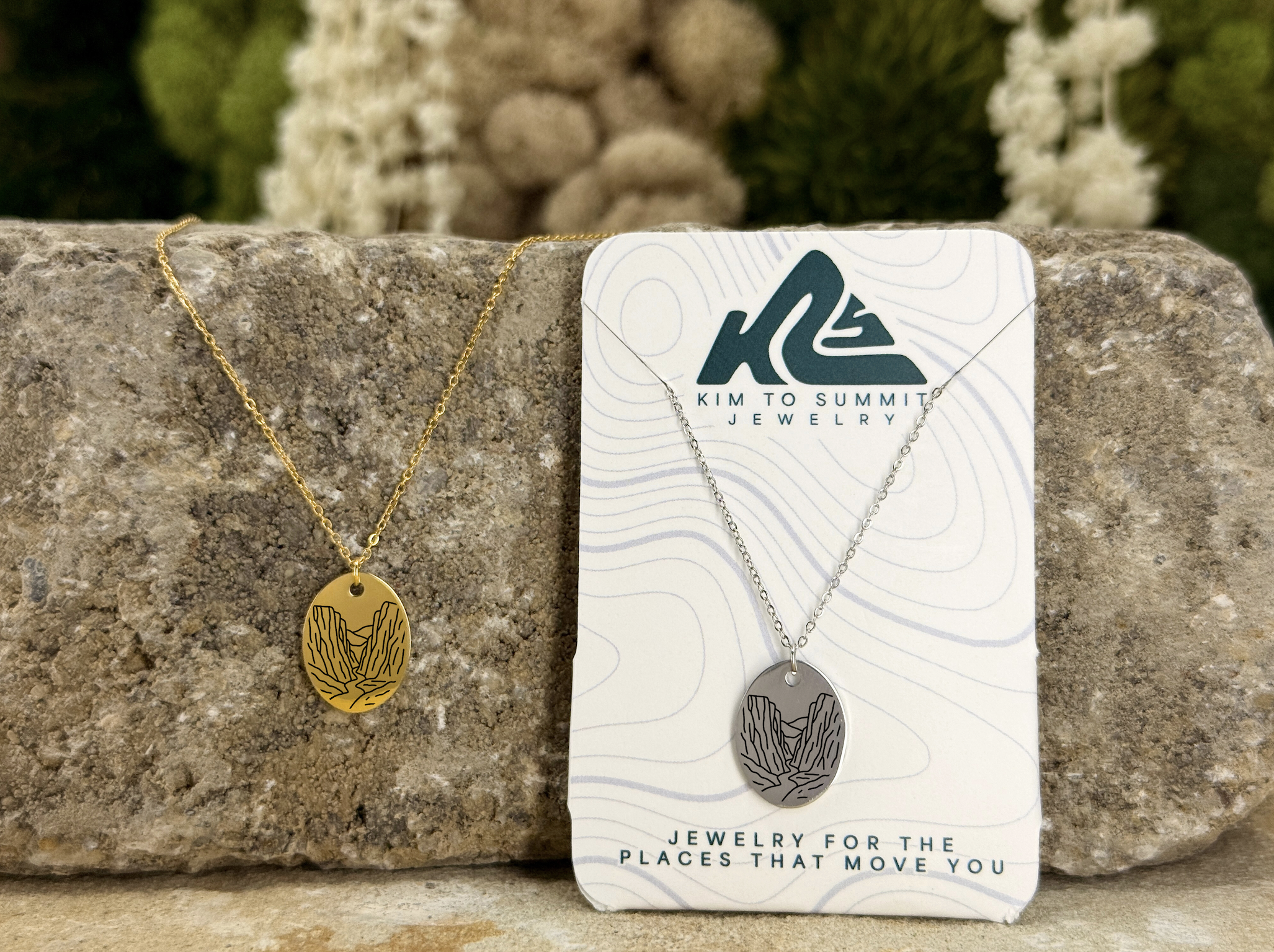 Screenshot 2025-11-19 at 11.46.23 AM.png